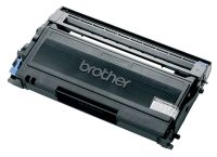Brother Brother HL-2040 TN2000